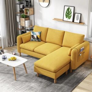 ركنة مودرن بألوان متعددة RF65