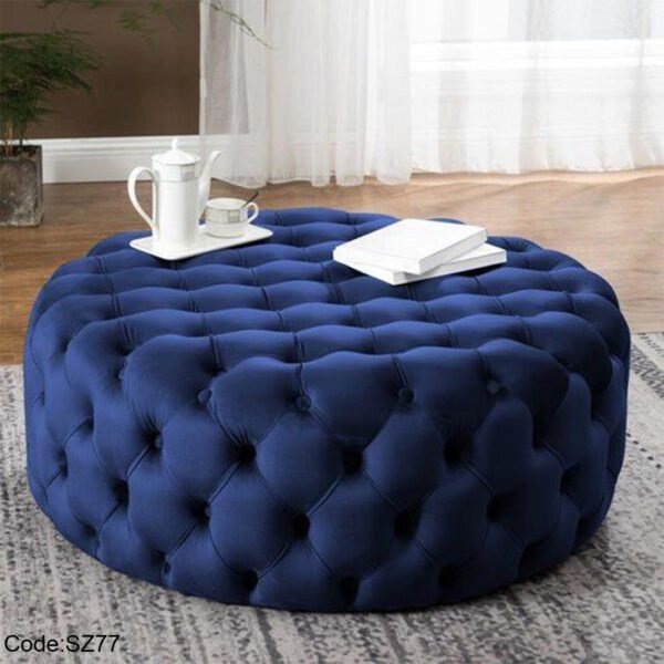 بف دائري كابتونيه – sz77