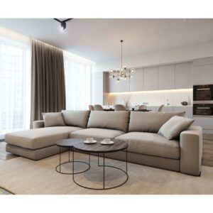 ركنه مودرن بيج حرف ال RF51