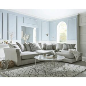 ركنة مودرن تصميم عملي RF29
