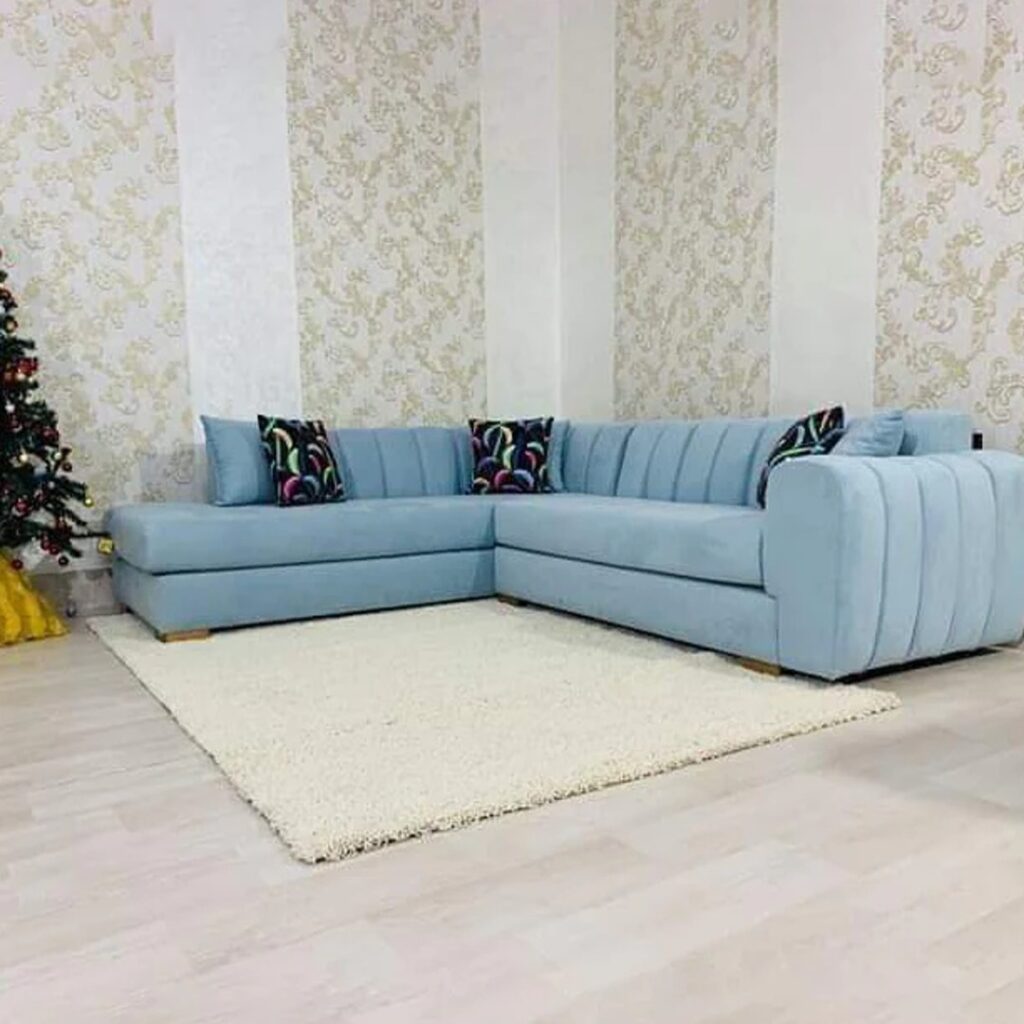 ركنة مودرن تشقيق RF67